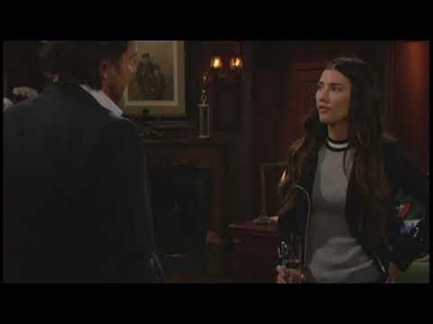 NEXT on THE BOLD AND THE BEAUTIFUL 7661