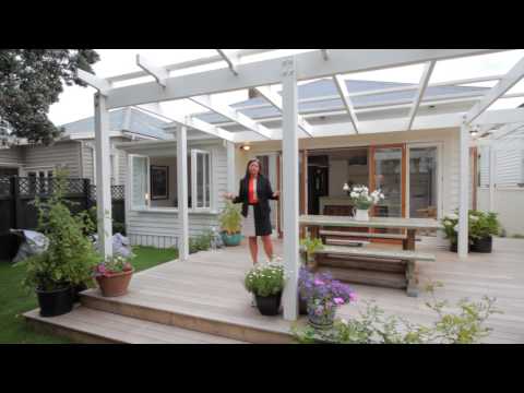 54 Islington Street, Ponsonby - Ketiesha Elliott - Myagent