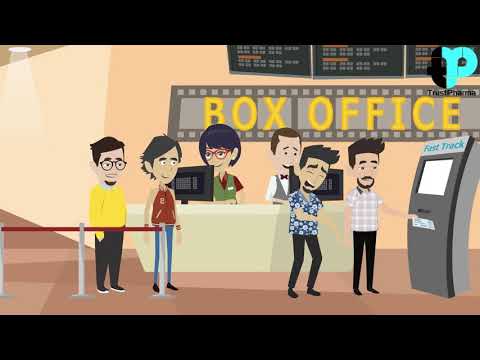 vachka nil anti fungal ringworm itches ayurvedic lotion