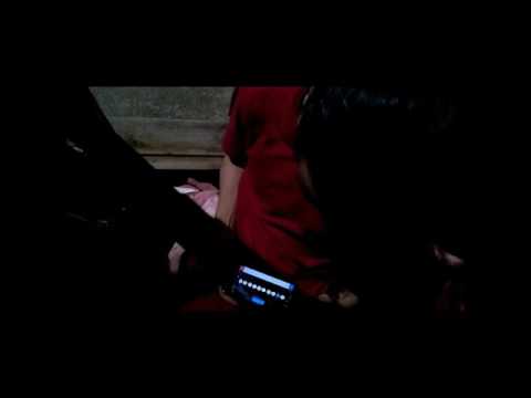 UF Dominati - Cyber Goth Music making