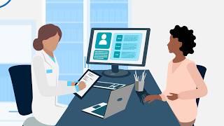 Using the NCSR: Clinical Software Integration and Healthcare Provider Portal