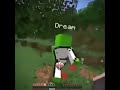 mrbeast nói ai giết được tôi sẽ được 100k đô, dream: