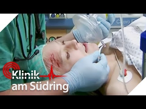 Arthrose des Kniegelenks ist gonartroz Massagen von Hüftdysplasie bei Kindern