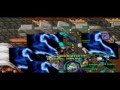 JIMMAO STYLE THE MOVIE VT HD