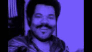 Walter Jackson  -  I Never Had It So Good