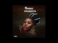 Nobuhle - Emakhaya - Official Audio