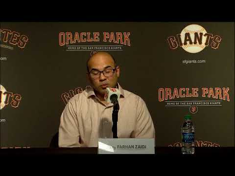 download lagu mp3 mp4 San Francisco Giants Printable Schedule, download lagu San Francisco Giants Printable Schedule gratis, unduh video klip San Francisco Giants Printable Schedule