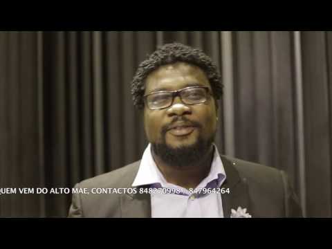 C Duarte - show de aniversario (kumpocha)