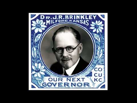 download lagu mp3 mp4 Doctor Brinkley, download lagu Doctor Brinkley gratis, unduh video klip Doctor Brinkley