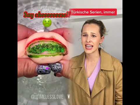 #pov#fyp#foryou#shorts