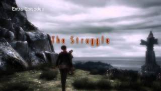 RESIDENT EVIL: Revelations 2 - Episode # 5 & 6 (Extra on Disc) Teaser Trailer [HD]