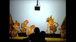 Download lagu WAYANG KULIT KI ANOM SUROTO WAHYU TUNGGUL NAGA LUCU TESSI LESUS TOPAN 1 mp3