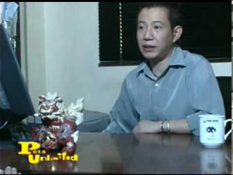 Massage ball para sa pagbaba ng timbang ehersisyo video Kung gaano karaming mga calories kailangan mong kumain upang mawala ang timbang formula