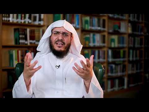 برنامج غريب القرآن | الحلقة 279 | قوله تعالى: ‏﴿‏‌وَلَا ‌يَرْهَقُ ‌وُجُوهَهُمْ ‌قَتَرٌ ‌وَلَا ‌ذِلَّةٌ﴾ [يونس: 26].