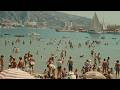 60s French Jazz Pop