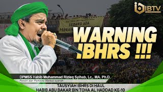 Download lagu IBHRS WARNING!!! AUGUST 27, 2025 mp3 Download lagu IBHRS WARNING!!! AUGUST 27, 2025 mp3
