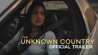 The Unknown Country (2023) Video