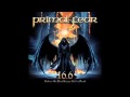 Primal Fear - Cry Havoc - from 16.6 album 