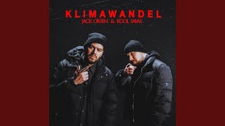 Klimawandel Music Video