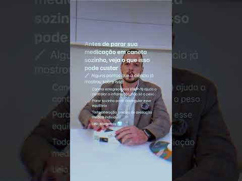 Mateus Borges-15