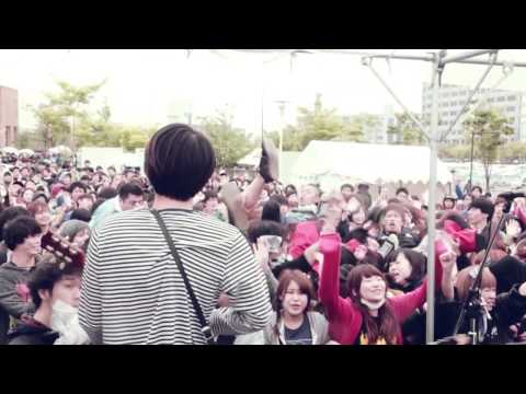 POT【Hustle Carnival】MV