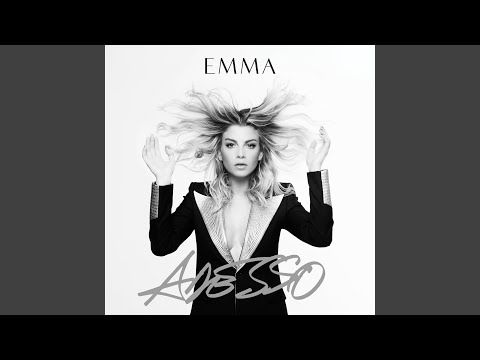 Video thumbnail for Adesso (Ti voglio bene)