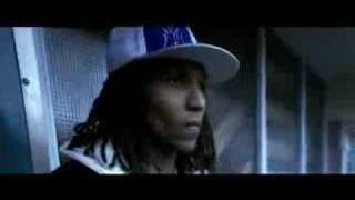 Freek de Jonge en Brainpower - Overleven is de kunst