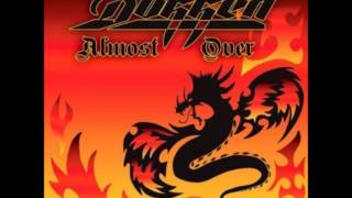 Dokken - Almost Over (HD HQ)