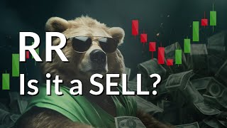 RR Rolls-Royce Stock Analysis: Can the Soaring 598p Keep Climbing? 🚀 Price Predi