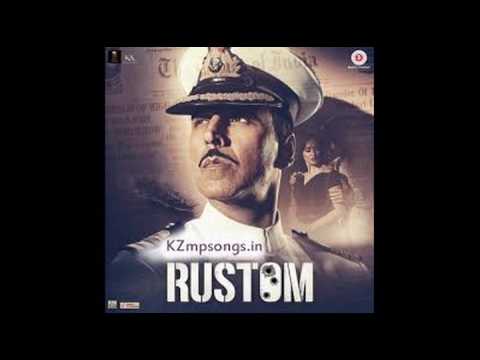 Arka Tere Saang Yaara cover by Arka