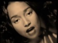TLC Take Our Time