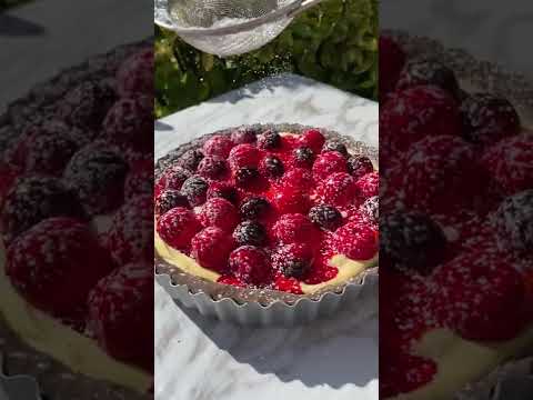 giovanni t Full HD toto