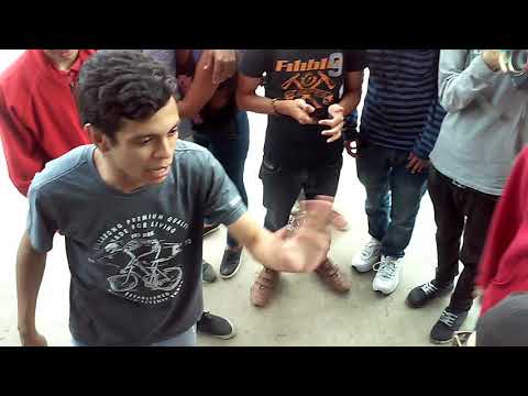 Tacuv vs Drope - Culturap.