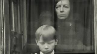 Sieben ~ Loki Rides Again