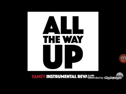 Romano rap jonat erham2018