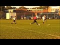 Giancarlo Crivelli-PVCICS Soccer 2017-Forward/Center Attacking Midfield-Junior