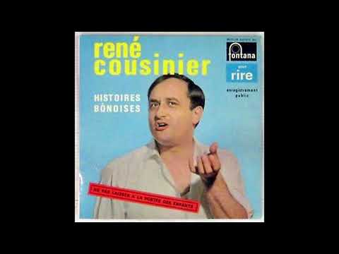 download lagu mp3 mp4 René Cousinier, download lagu René Cousinier gratis, unduh video klip René Cousinier