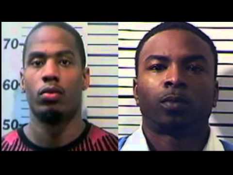 Reality Check: A Look At Bonds Set In Local Counties