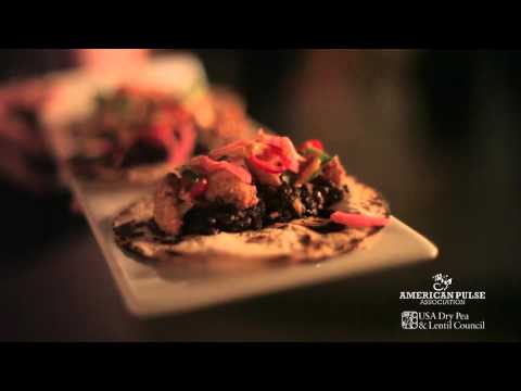 IYP 2016: New York Launch Event