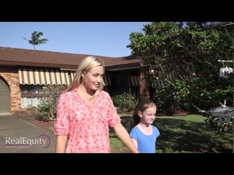 Property Tour 32 Epsom Rd Chipping Norton