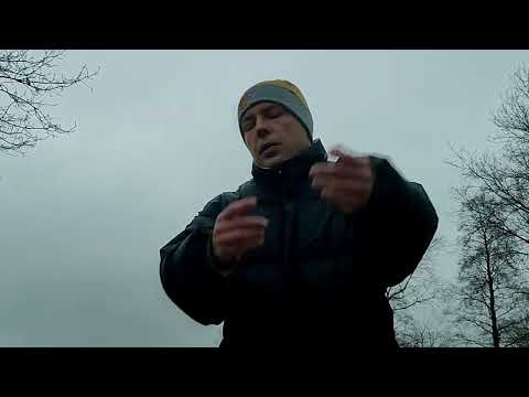 WADAZII - Druga strona (OFFICIAL VIDEO)
