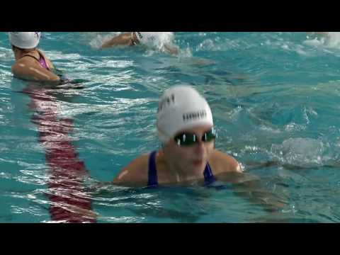 kinder+Sport Kinderinterview München 15.07.2016