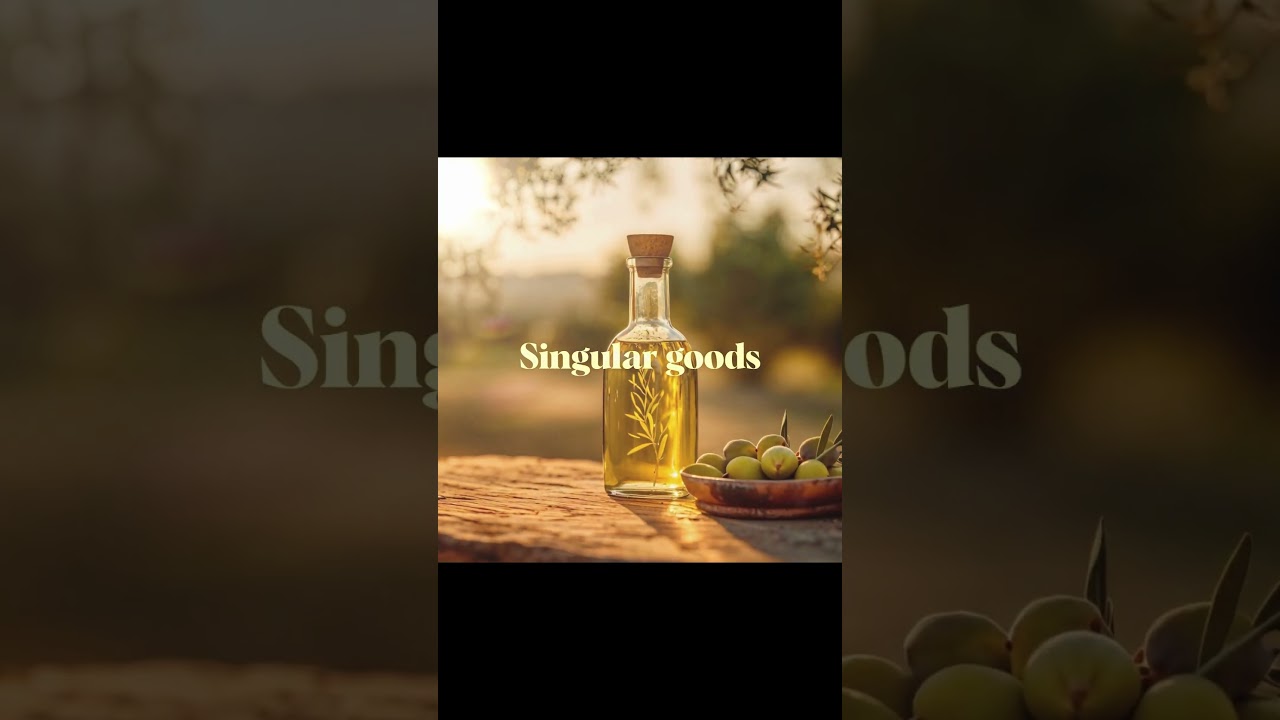 Discover Singular, the global platform for Made in Italy excellence by @brtcorriereespresso