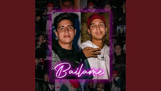 Bailame Music Video