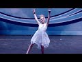 Pressley's Solo (Resurrection) UNAIRED | Dance Moms | Unseen Dances, Untold Stories