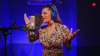 y2mate com   Yaara 2   Mamta sharma   Zain Imam   Arishfa Khan   Lucky Dancer   Bad Ash   New Hindi