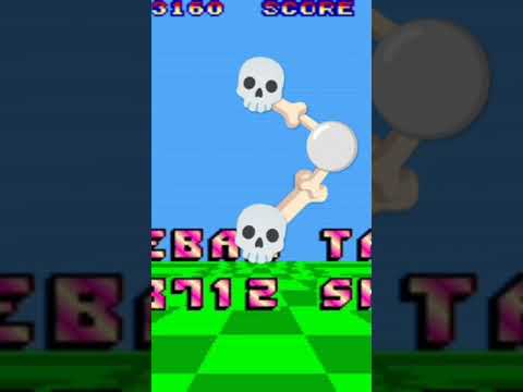 Untitled video - YouTube