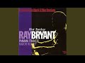 Sophisticated Lady - Ray Bryant Trio - Topic Sophisticated Lady
