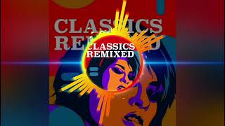 Kylie Minogue - Can&#39;t Get You Out Of My Head (Greg Kurstin Remix)