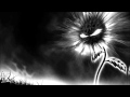 Skrillex & Damian Marley-Make It Bun Dem (Rednek ...